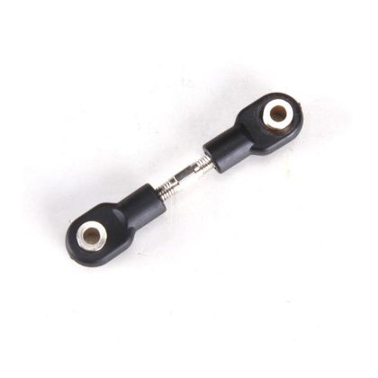 Remo P2030 Teker Çubuğu