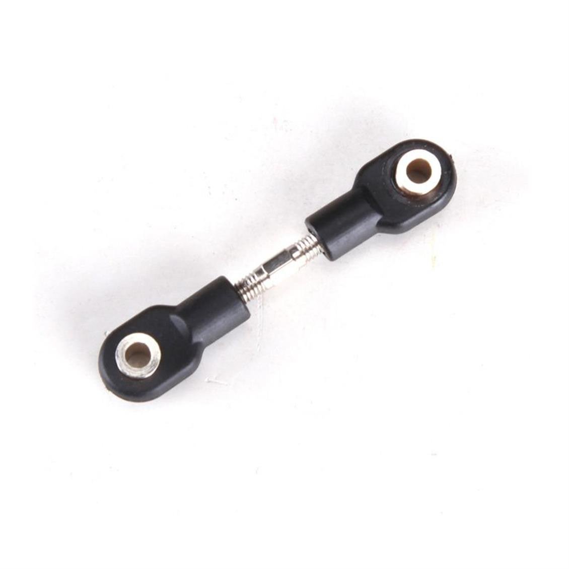 Remo P2030 Teker Çubuğu