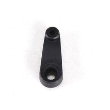 Remo P2031 Servo Kolu