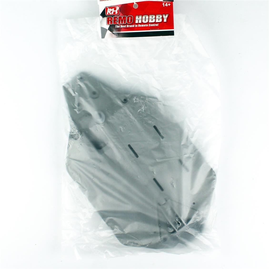 Model Araç Yedek Parçası