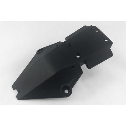 Remo P2040 Arka Kule Alt Desteği