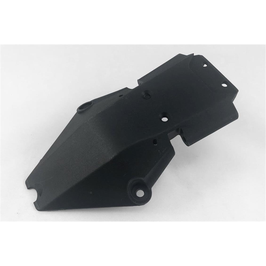 Remo P2040 Arka Kule Alt Desteği