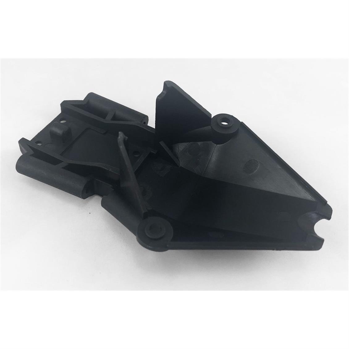 Model Araç Yedek Parçası