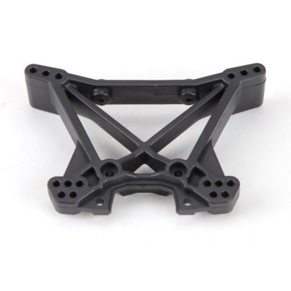 Remo P2042 Arka Kep Kulesi