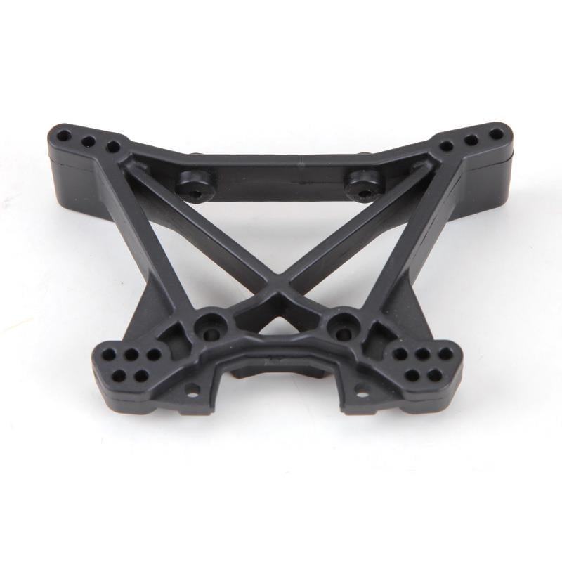 Remo P2042 Arka Kep Kulesi