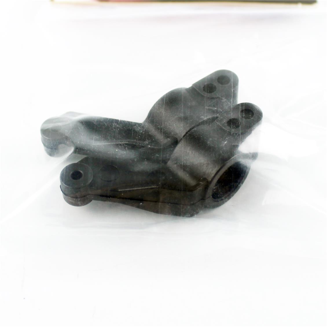 Model Araç Yedek Parçası