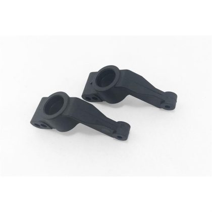 Remo P2043 Arka Taşıyıcı Aks Habı