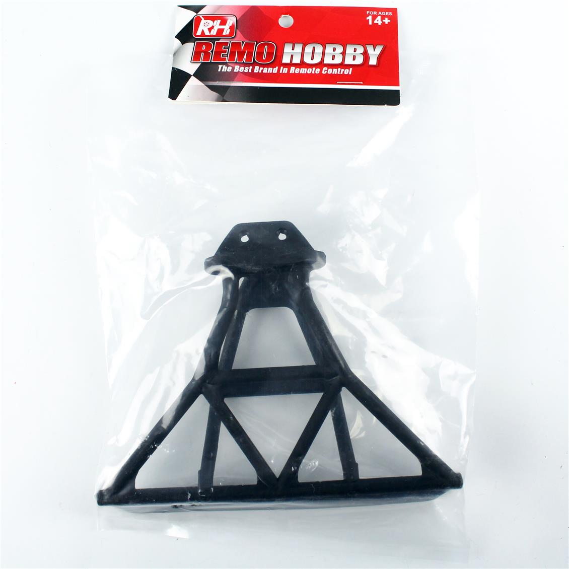 Model Araç Yedek Parçası