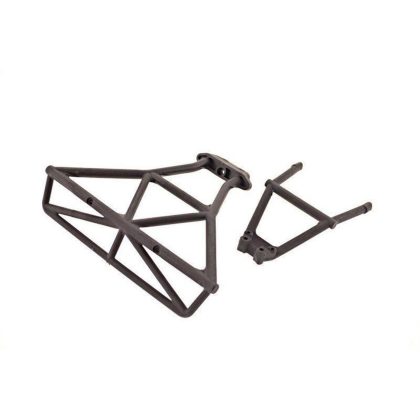 Remo P2045 Arka Tampon