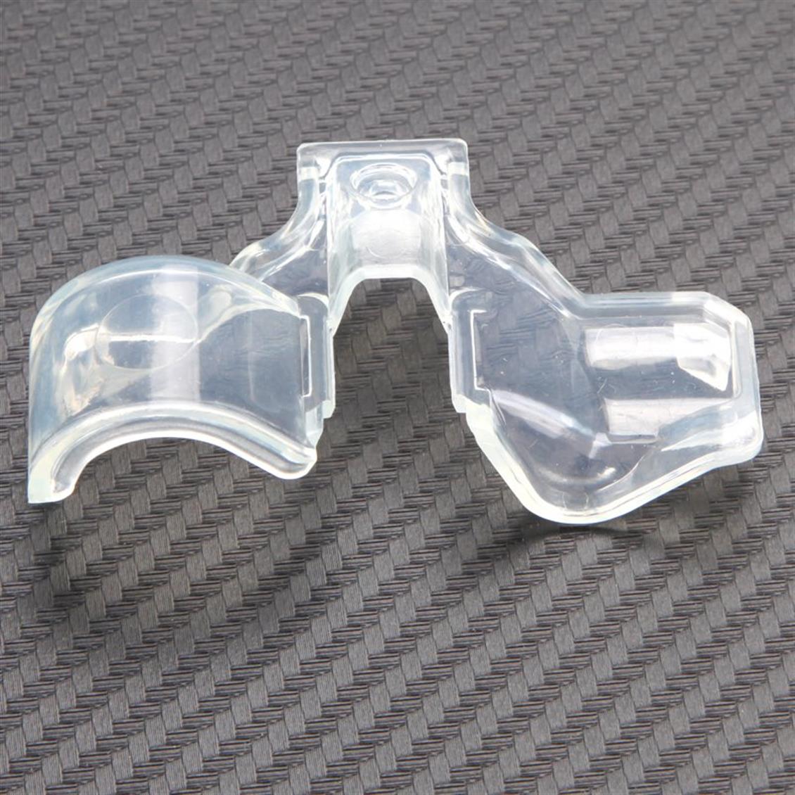 Remo P2050 Şeffaf Dişli Koruyucu