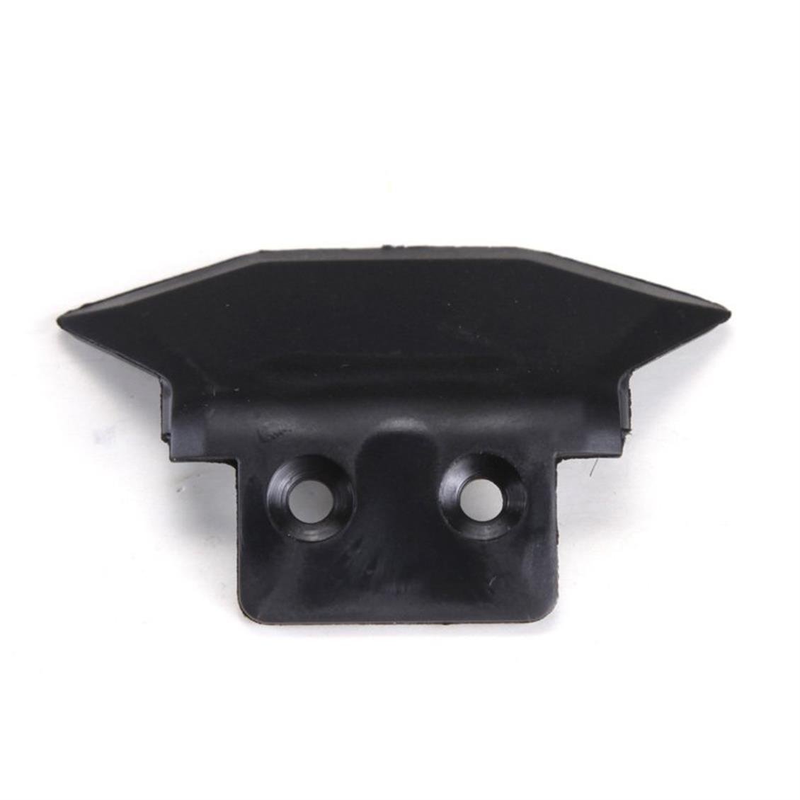 Remo P2052 Ön Tampon