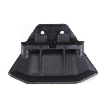 Remo P2053 Arka Tampon