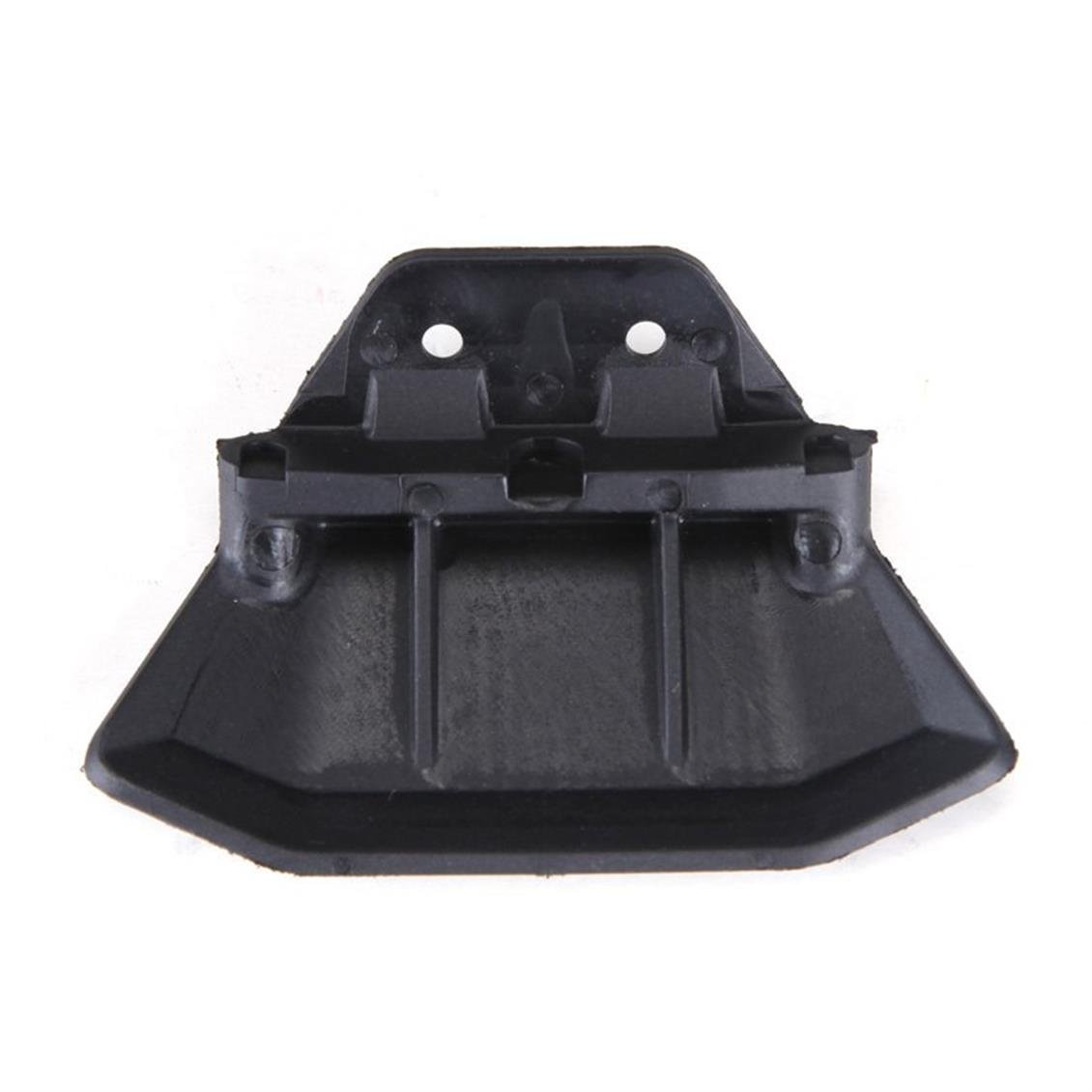 Remo P2053 Arka Tampon