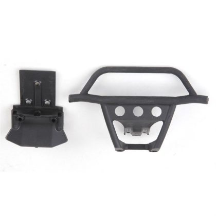 Remo P2057 Ön Tampon