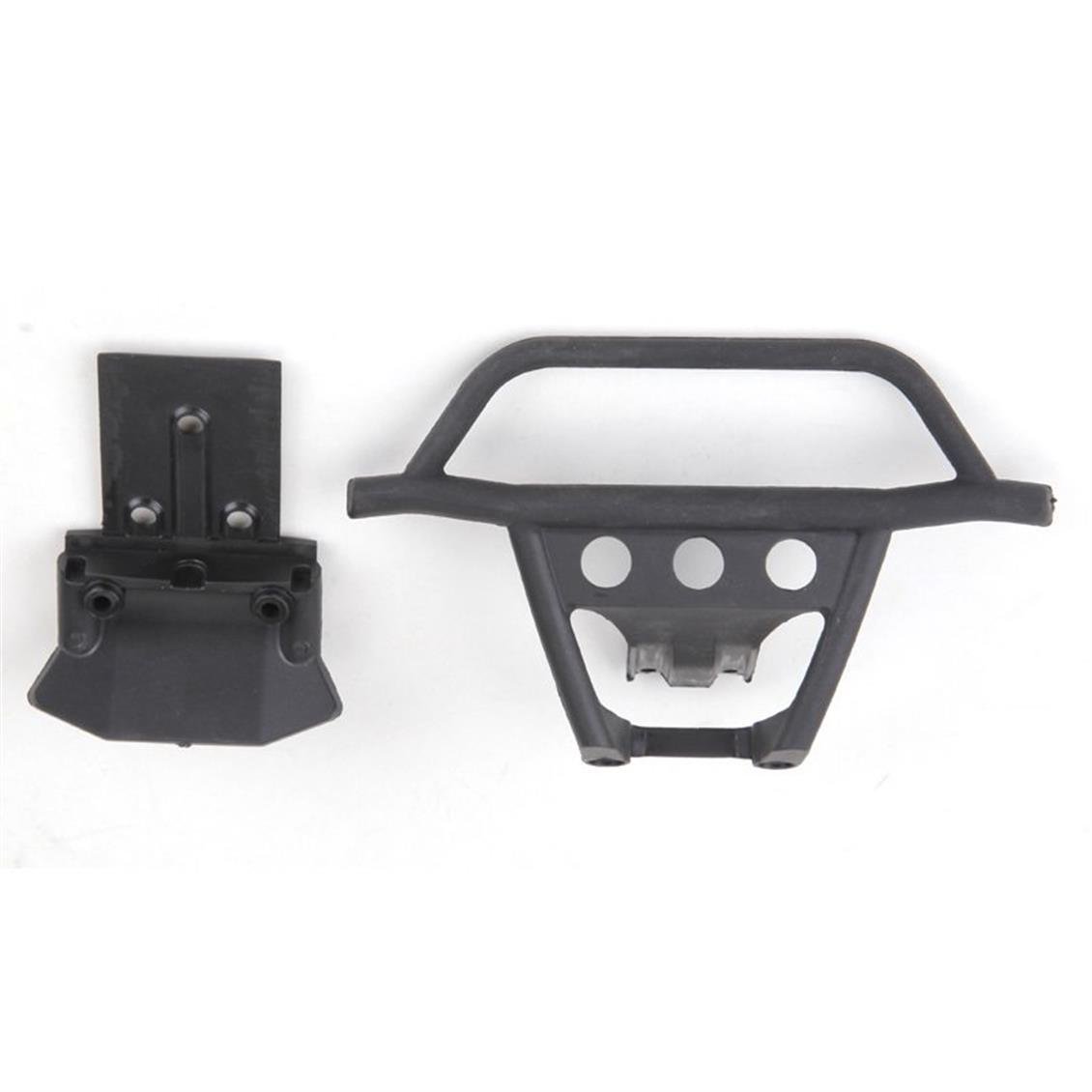 Remo P2057 Ön Tampon