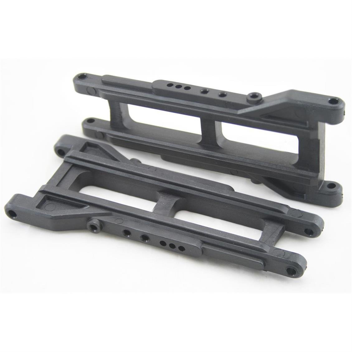 Remo P2068 Salıncak