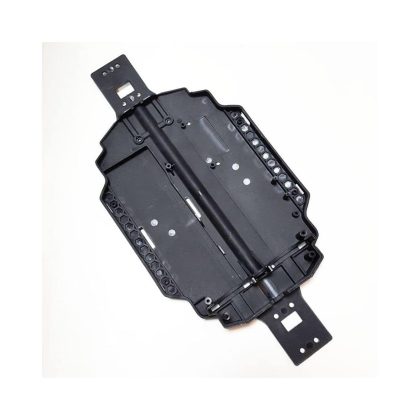 Remo P2301 Alt Şasi