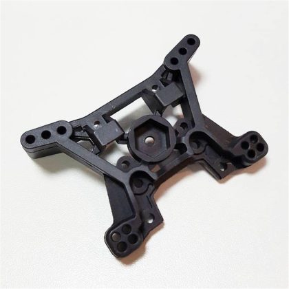 Remo P2304 Sispansiyon Destek Kulesi