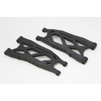 Remo P2305 Salıncak