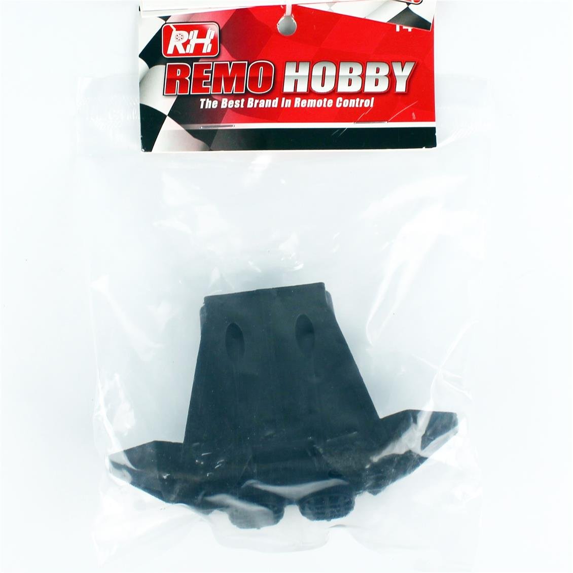 RC Model Araç Yedek Parçası