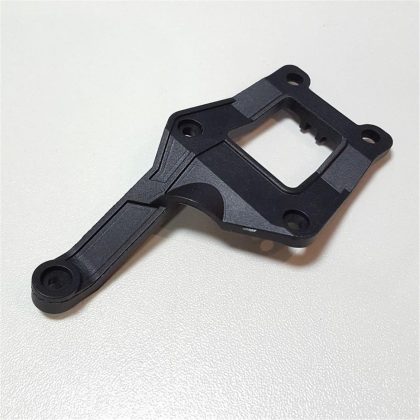 Remo P2309 Direksiyon Dişlisi Tutucusu