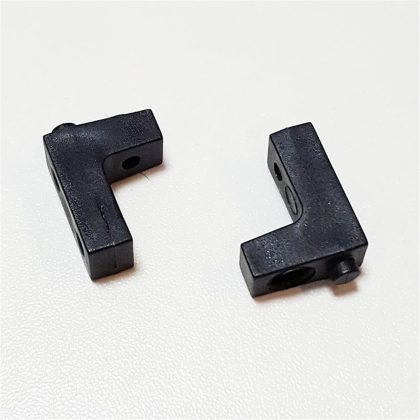 Remo P2313 Servo Montaj Direkleri