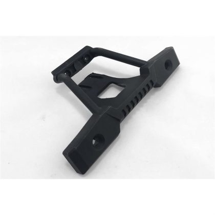 Remo P2315 Arka Tampon