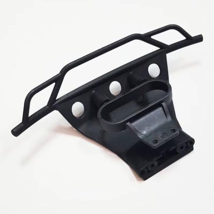 Remo P2316 Ön Tampon