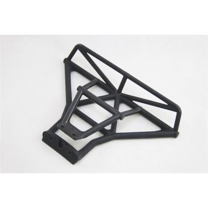 Remo P2317 Arka Tampon