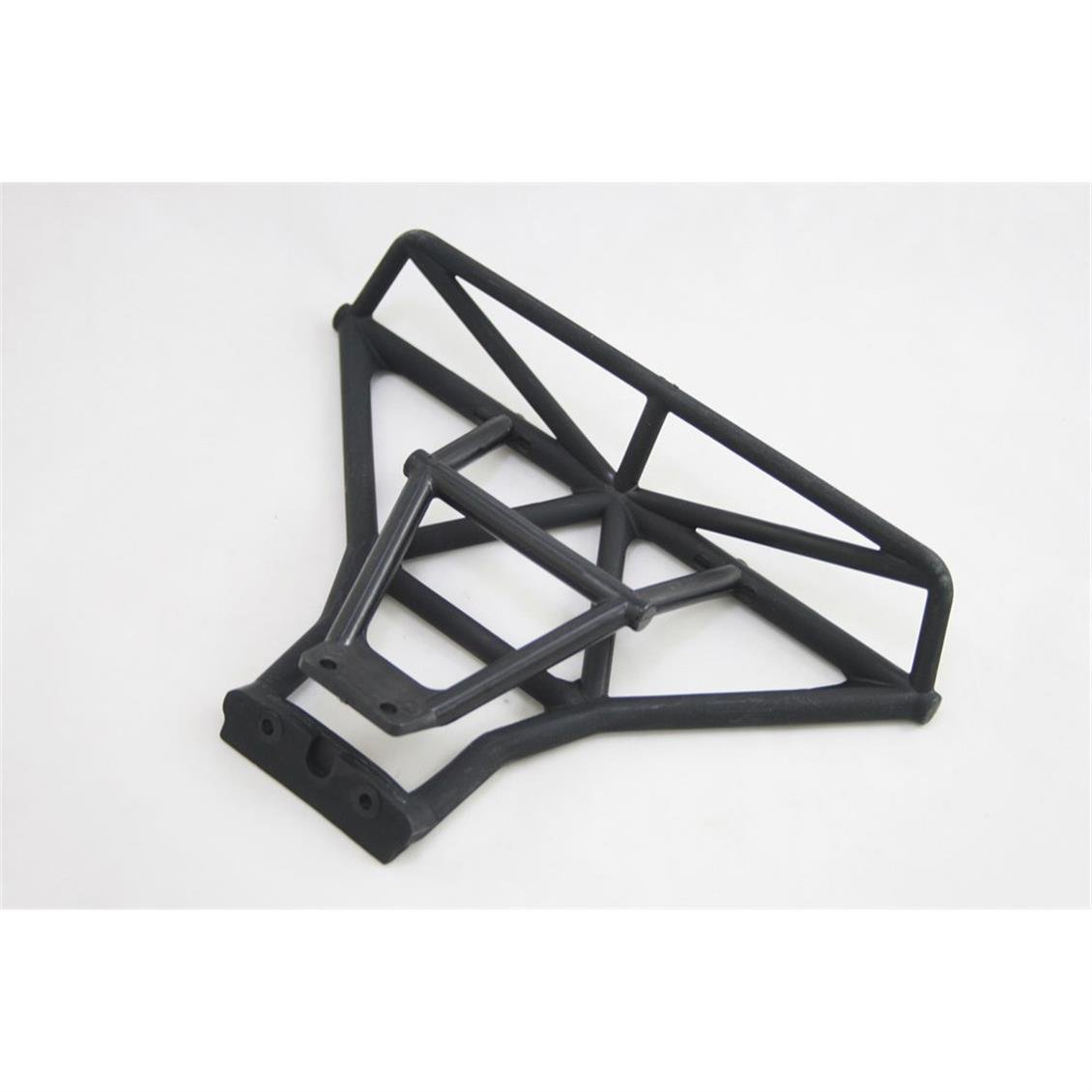 Remo P2317 Arka Tampon