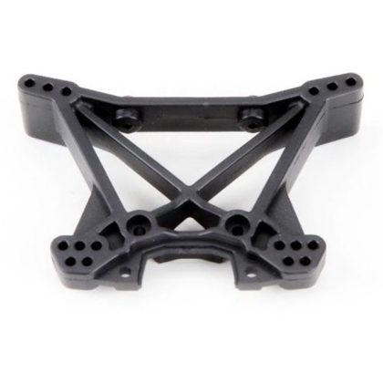 Remo P2318 Arka Amortisör Kulesi