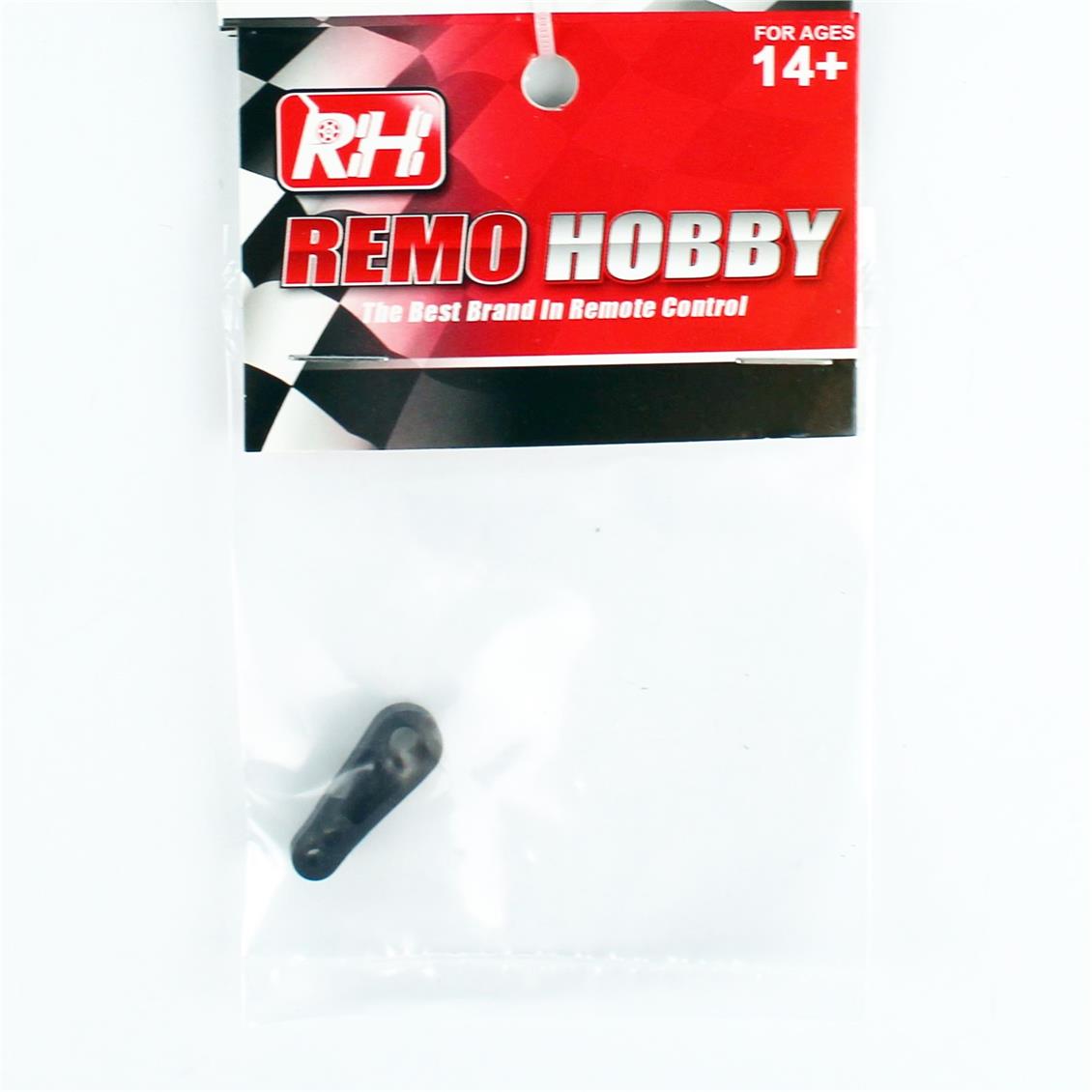 RC Model Araç Yedek Parçası