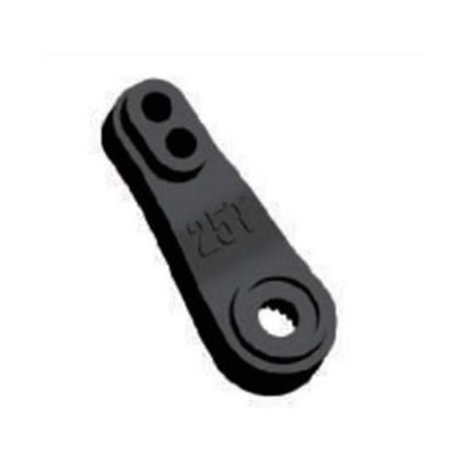 Remo P2319 Servo Kafası