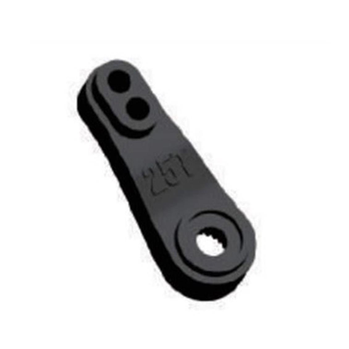 Remo P2319 Servo Kafası