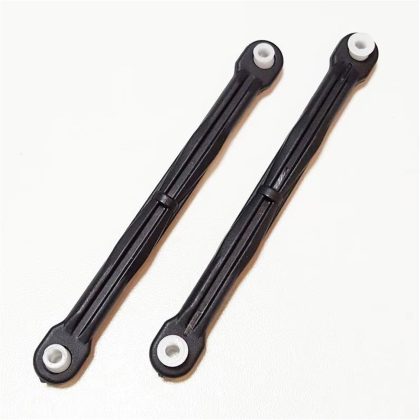 Remo P2323 Ön Süspansiyon Bağlantıları