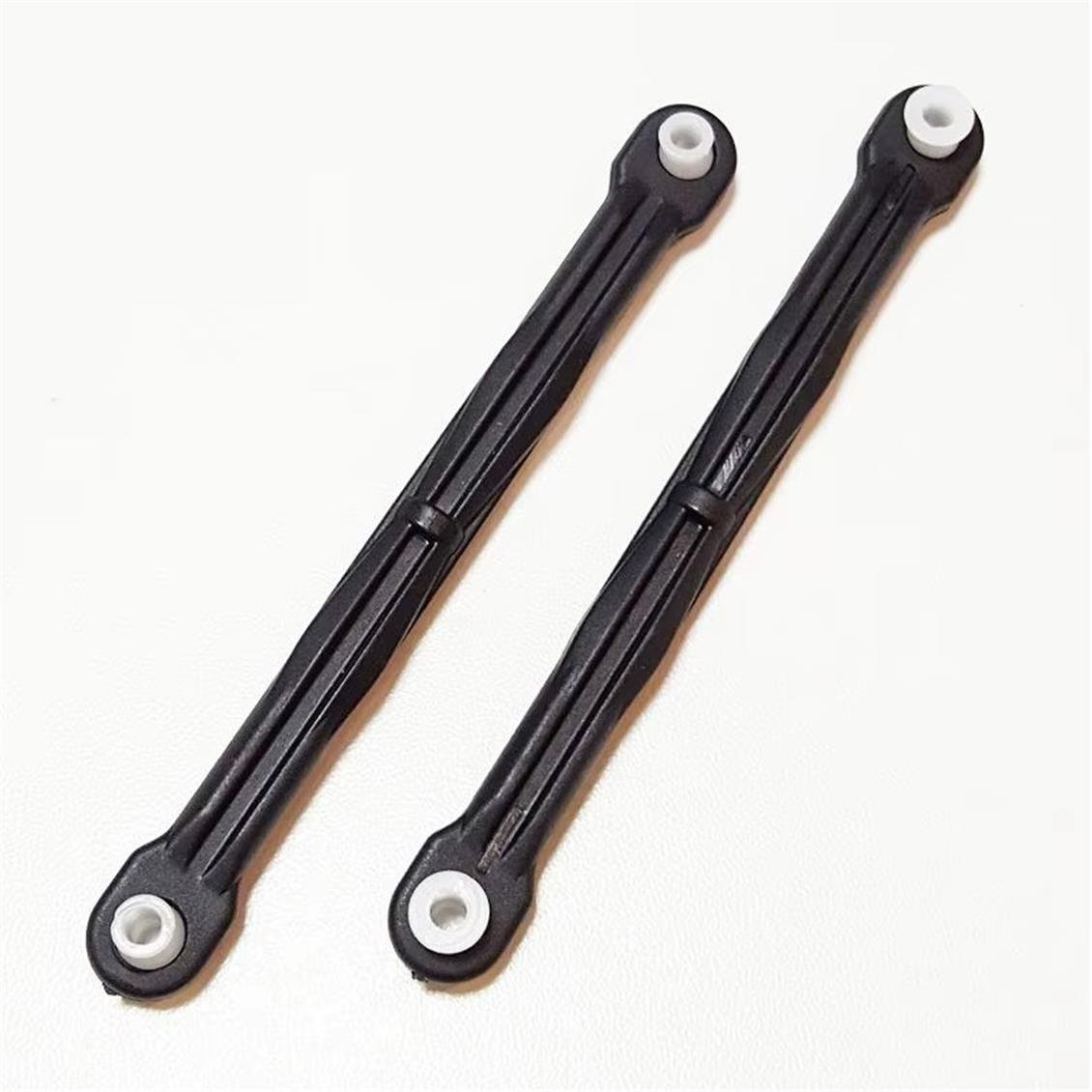 Remo P2323 Ön Süspansiyon Bağlantıları