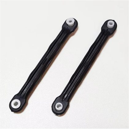 Remo P2324 Direksiyon çubukları