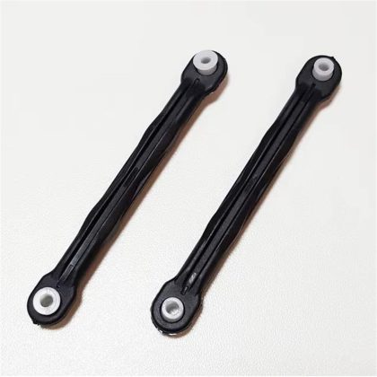 Remo P2325 Arka Süspansiyon Bağlantıları