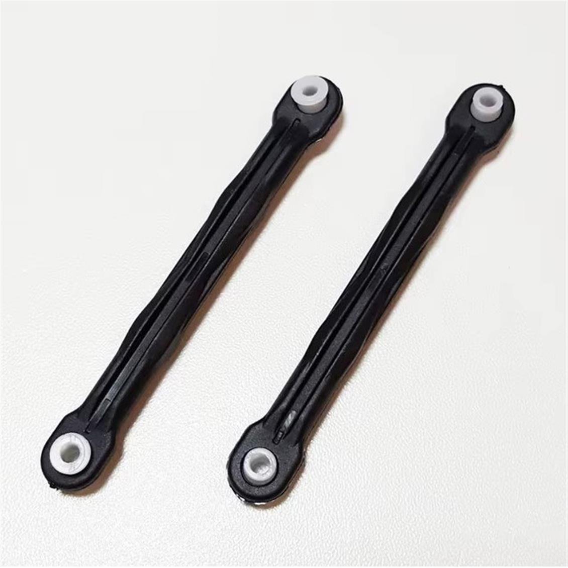 Remo P2325 Arka Süspansiyon Bağlantıları