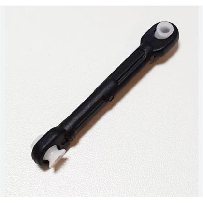 Remo P2326 Servo Çubuğu