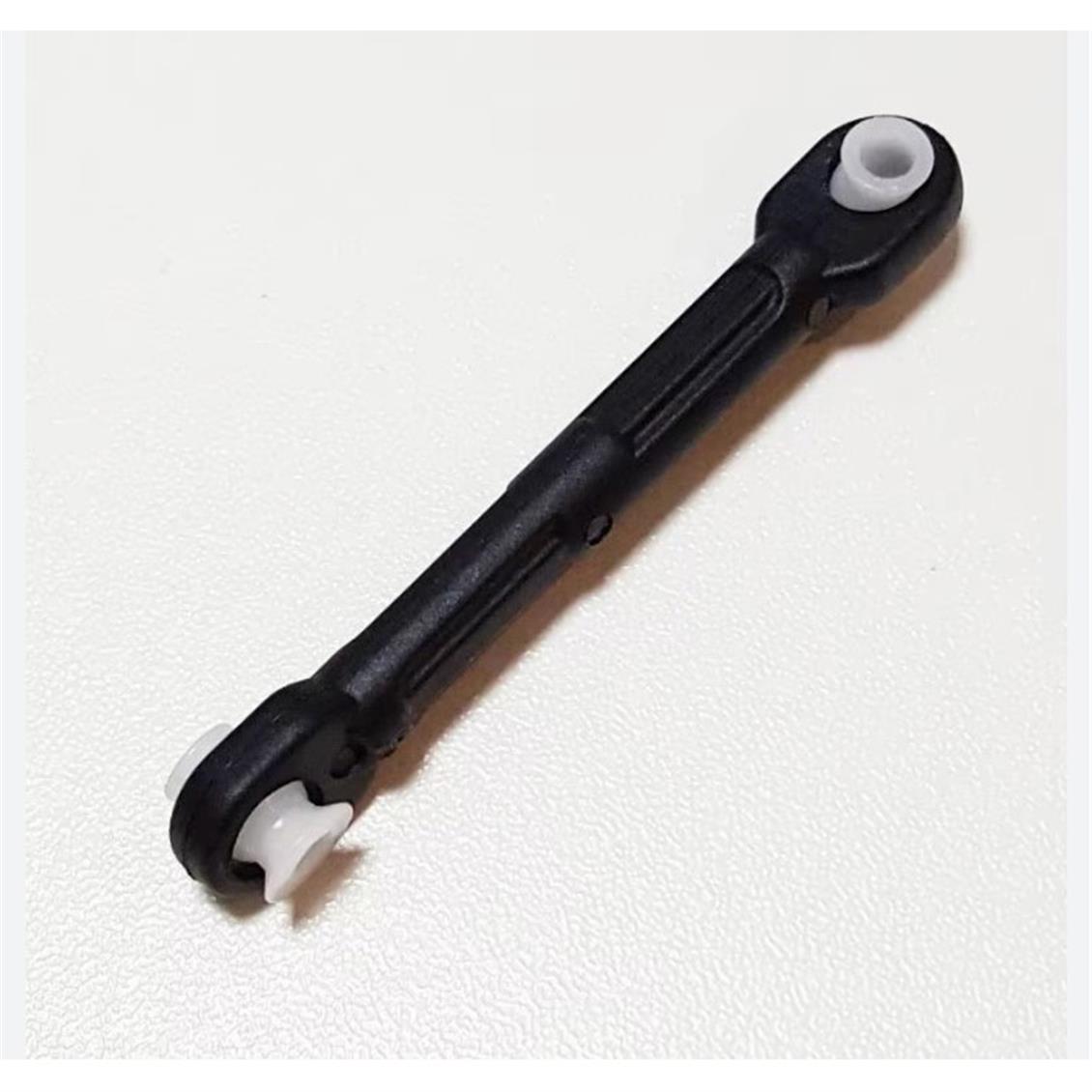 Remo P2326 Servo Çubuğu