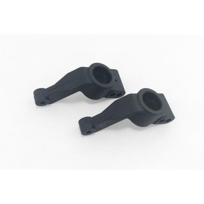 Remo P2329 Arka Tekerlek Hub'ı