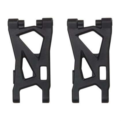 Remo P2505 Salıncak 56x30x24 mm