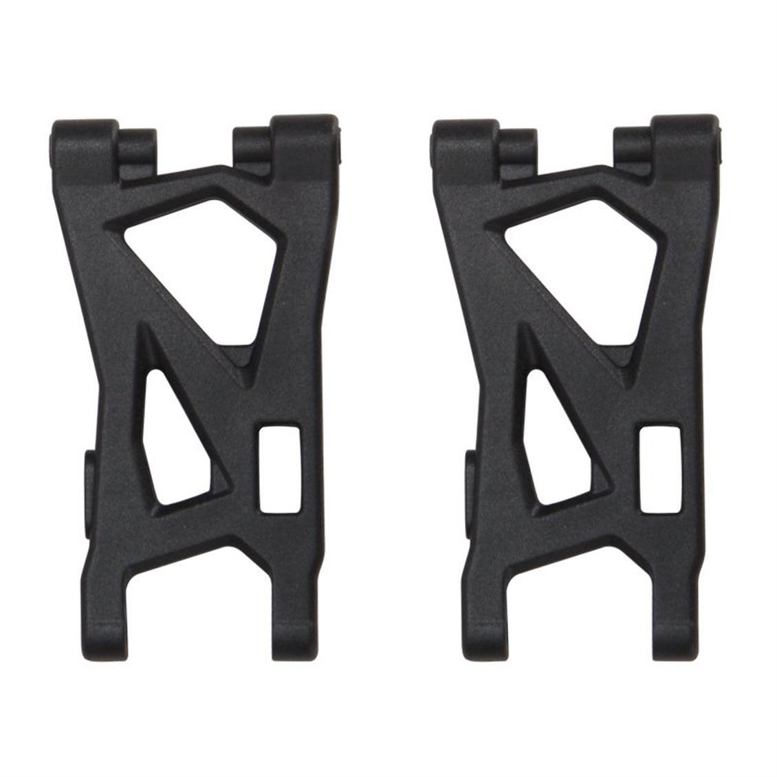 Remo P2505 Salıncak 56x30x24 mm