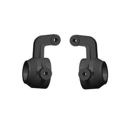 Remo P2507 Teker Hubı