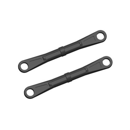 Remo P2510 Alüminyum Ön Teker Çubuğu 1/16 Model Araç İçin