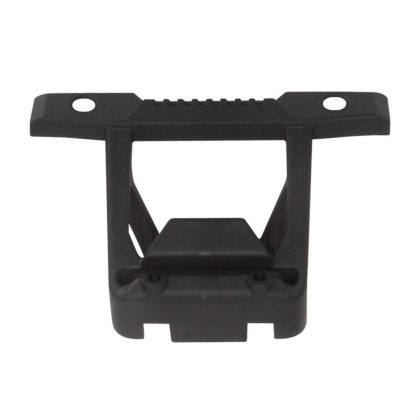 Remo P2514 Arka Tampon