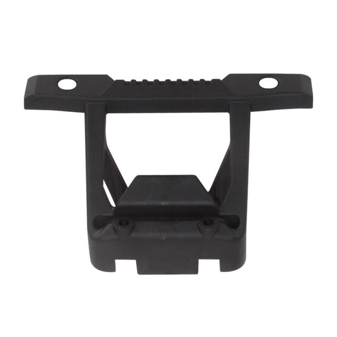 Remo P2514 Arka Tampon