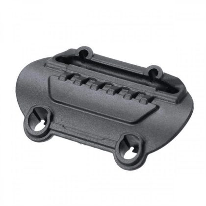 Remo P2524 Ön Tampon