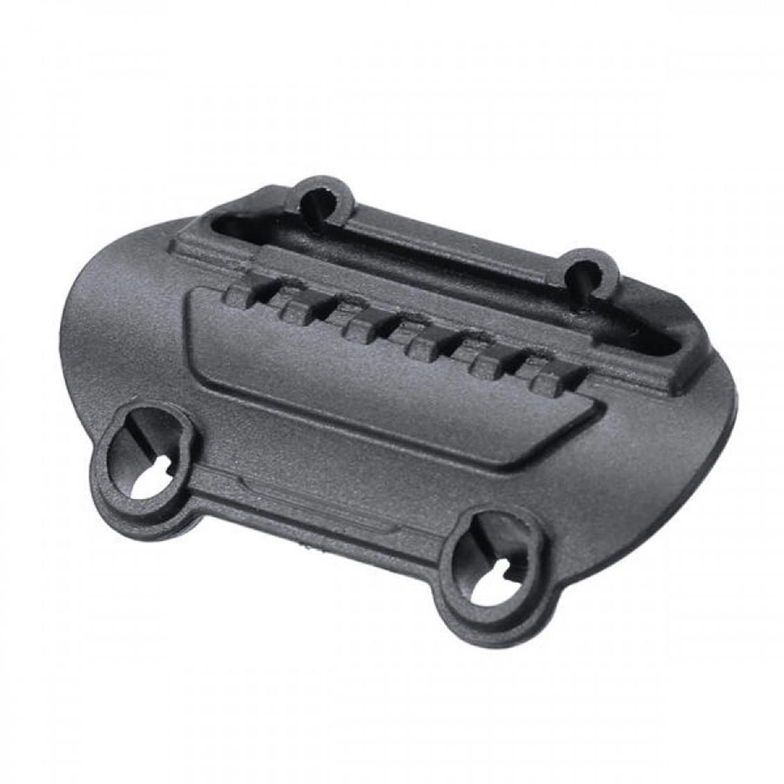 Remo P2524 Ön Tampon